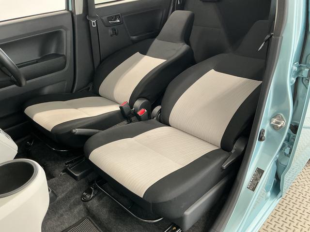 ミライースX リミテッドSAIII 禁煙 1オーナー ナビTV ETC1年保証 禁煙車 ワンオーナー ナビTV ETC バックカメラ 前後コーナーセンサー Bluetooth オートハイビーム LEDヘッドライト キーレスエントリー アイドリングストップ 横滑り防止装置(兵庫県)の中古車