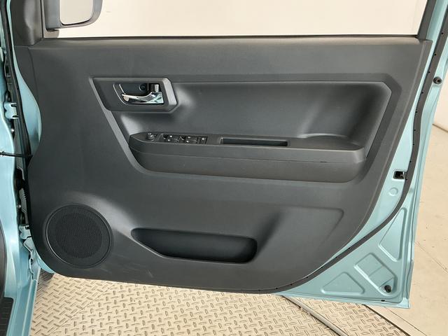 ミライースX リミテッドSAIII 禁煙 1オーナー ナビTV ETC1年保証 禁煙車 ワンオーナー ナビTV ETC バックカメラ 前後コーナーセンサー Bluetooth オートハイビーム LEDヘッドライト キーレスエントリー アイドリングストップ 横滑り防止装置(兵庫県)の中古車