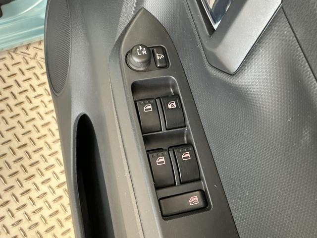 ミライースX リミテッドSAIII 禁煙 1オーナー ナビTV ETC1年保証 禁煙車 ワンオーナー ナビTV ETC バックカメラ 前後コーナーセンサー Bluetooth オートハイビーム LEDヘッドライト キーレスエントリー アイドリングストップ 横滑り防止装置(兵庫県)の中古車