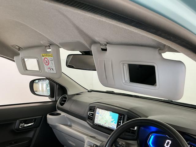 ミライースX リミテッドSAIII 禁煙 1オーナー ナビTV ETC1年保証 禁煙車 ワンオーナー ナビTV ETC バックカメラ 前後コーナーセンサー Bluetooth オートハイビーム LEDヘッドライト キーレスエントリー アイドリングストップ 横滑り防止装置(兵庫県)の中古車