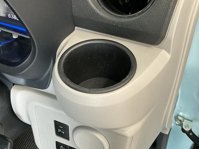 ミライースX リミテッドSAIII 禁煙 1オーナー ナビTV ETC1年保証 禁煙車 ワンオーナー ナビTV ETC バックカメラ 前後コーナーセンサー Bluetooth オートハイビーム LEDヘッドライト キーレスエントリー アイドリングストップ 横滑り防止装置(兵庫県)の中古車