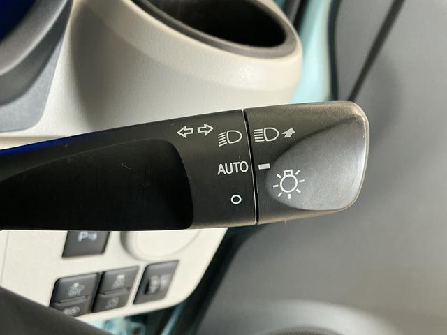 ミライースX リミテッドSAIII 禁煙 1オーナー ナビTV ETC1年保証 禁煙車 ワンオーナー ナビTV ETC バックカメラ 前後コーナーセンサー Bluetooth オートハイビーム LEDヘッドライト キーレスエントリー アイドリングストップ 横滑り防止装置(兵庫県)の中古車
