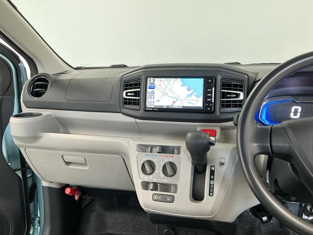 ミライースX リミテッドSAIII 禁煙 1オーナー ナビTV ETC1年保証 禁煙車 ワンオーナー ナビTV ETC バックカメラ 前後コーナーセンサー Bluetooth オートハイビーム LEDヘッドライト キーレスエントリー アイドリングストップ 横滑り防止装置(兵庫県)の中古車