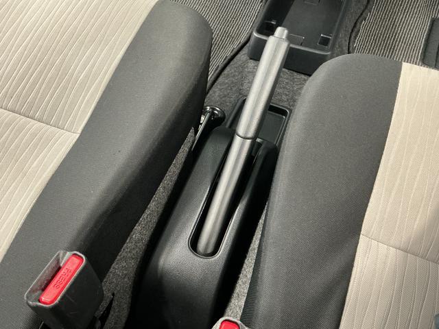 ミライースX リミテッドSAIII 禁煙 1オーナー ナビTV ETC1年保証 禁煙車 ワンオーナー ナビTV ETC バックカメラ 前後コーナーセンサー Bluetooth オートハイビーム LEDヘッドライト キーレスエントリー アイドリングストップ 横滑り防止装置(兵庫県)の中古車