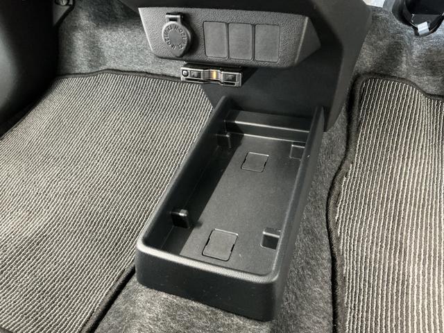 ミライースX リミテッドSAIII 禁煙 1オーナー ナビTV ETC1年保証 禁煙車 ワンオーナー ナビTV ETC バックカメラ 前後コーナーセンサー Bluetooth オートハイビーム LEDヘッドライト キーレスエントリー アイドリングストップ 横滑り防止装置(兵庫県)の中古車