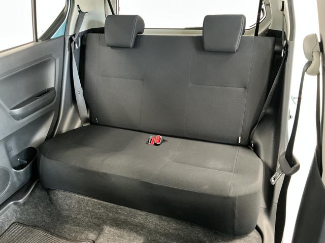 ミライースX リミテッドSAIII 禁煙 1オーナー ナビTV ETC1年保証 禁煙車 ワンオーナー ナビTV ETC バックカメラ 前後コーナーセンサー Bluetooth オートハイビーム LEDヘッドライト キーレスエントリー アイドリングストップ 横滑り防止装置(兵庫県)の中古車