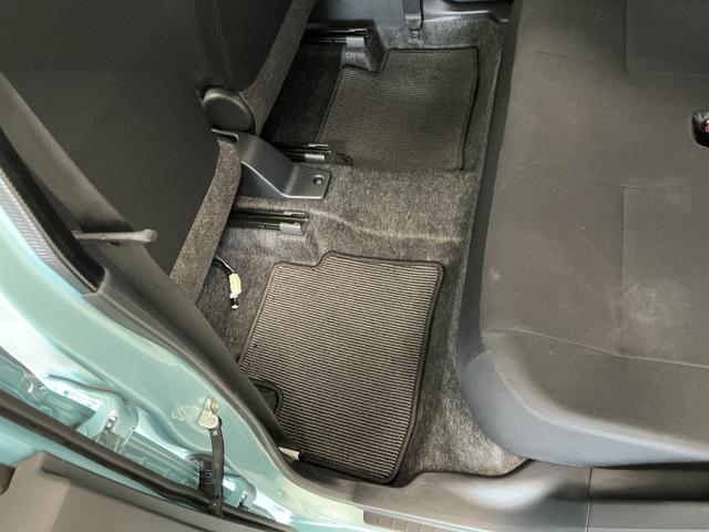 ミライースX リミテッドSAIII 禁煙 1オーナー ナビTV ETC1年保証 禁煙車 ワンオーナー ナビTV ETC バックカメラ 前後コーナーセンサー Bluetooth オートハイビーム LEDヘッドライト キーレスエントリー アイドリングストップ 横滑り防止装置(兵庫県)の中古車