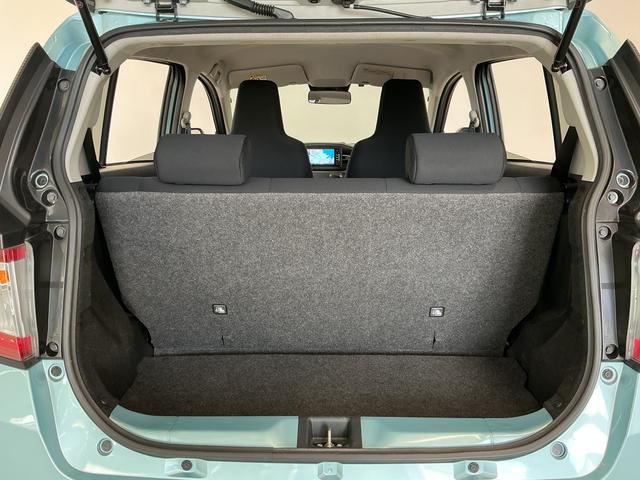 ミライースX リミテッドSAIII 禁煙 1オーナー ナビTV ETC1年保証 禁煙車 ワンオーナー ナビTV ETC バックカメラ 前後コーナーセンサー Bluetooth オートハイビーム LEDヘッドライト キーレスエントリー アイドリングストップ 横滑り防止装置(兵庫県)の中古車