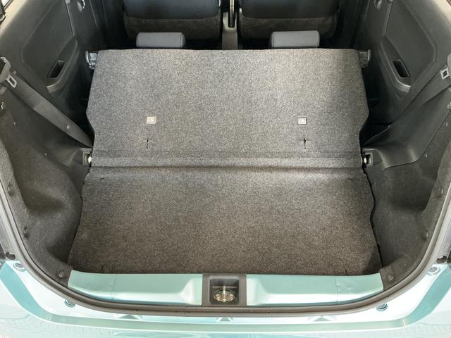 ミライースX リミテッドSAIII 禁煙 1オーナー ナビTV ETC1年保証 禁煙車 ワンオーナー ナビTV ETC バックカメラ 前後コーナーセンサー Bluetooth オートハイビーム LEDヘッドライト キーレスエントリー アイドリングストップ 横滑り防止装置(兵庫県)の中古車