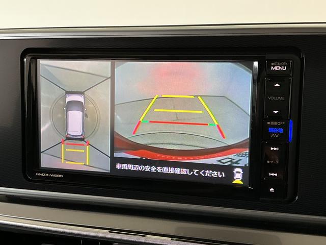 キャストスタイルＧ　ＳＡIII　禁煙　ワンオーナー　ナビＴＶ　ＥＴＣ１年保証　禁煙車　ワンオーナー　ナビＴＶ　ドラレコ　ＥＴＣ　パノラマモニター　ＵＳＢ接続　Ｂｌｕｅｔｏｏｔｈ　オートハイビーム　ＬＥＤヘッドライト　プッシュスタート　１５インチ純正アルミホイール（兵庫県）の中古車