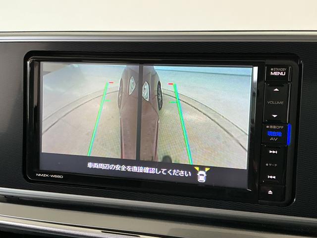 キャストスタイルＧ　ＳＡIII　禁煙　ワンオーナー　ナビＴＶ　ＥＴＣ１年保証　禁煙車　ワンオーナー　ナビＴＶ　ドラレコ　ＥＴＣ　パノラマモニター　ＵＳＢ接続　Ｂｌｕｅｔｏｏｔｈ　オートハイビーム　ＬＥＤヘッドライト　プッシュスタート　１５インチ純正アルミホイール（兵庫県）の中古車