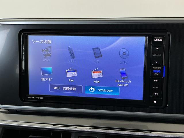 キャストスタイルＧ　ＳＡIII　禁煙　ワンオーナー　ナビＴＶ　ＥＴＣ１年保証　禁煙車　ワンオーナー　ナビＴＶ　ドラレコ　ＥＴＣ　パノラマモニター　ＵＳＢ接続　Ｂｌｕｅｔｏｏｔｈ　オートハイビーム　ＬＥＤヘッドライト　プッシュスタート　１５インチ純正アルミホイール（兵庫県）の中古車