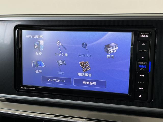 キャストスタイルＧ　ＳＡIII　禁煙　ワンオーナー　ナビＴＶ　ＥＴＣ１年保証　禁煙車　ワンオーナー　ナビＴＶ　ドラレコ　ＥＴＣ　パノラマモニター　ＵＳＢ接続　Ｂｌｕｅｔｏｏｔｈ　オートハイビーム　ＬＥＤヘッドライト　プッシュスタート　１５インチ純正アルミホイール（兵庫県）の中古車