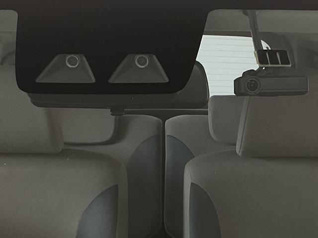 キャストスタイルＧ　ＳＡIII　禁煙　ワンオーナー　ナビＴＶ　ＥＴＣ１年保証　禁煙車　ワンオーナー　ナビＴＶ　ドラレコ　ＥＴＣ　パノラマモニター　ＵＳＢ接続　Ｂｌｕｅｔｏｏｔｈ　オートハイビーム　ＬＥＤヘッドライト　プッシュスタート　１５インチ純正アルミホイール（兵庫県）の中古車