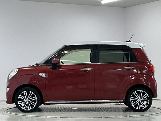 キャストスタイルＧ　ＳＡIII　禁煙　ワンオーナー　ナビＴＶ　ＥＴＣ１年保証　禁煙車　ワンオーナー　ナビＴＶ　ドラレコ　ＥＴＣ　パノラマモニター　ＵＳＢ接続　Ｂｌｕｅｔｏｏｔｈ　オートハイビーム　ＬＥＤヘッドライト　プッシュスタート　１５インチ純正アルミホイール（兵庫県）の中古車