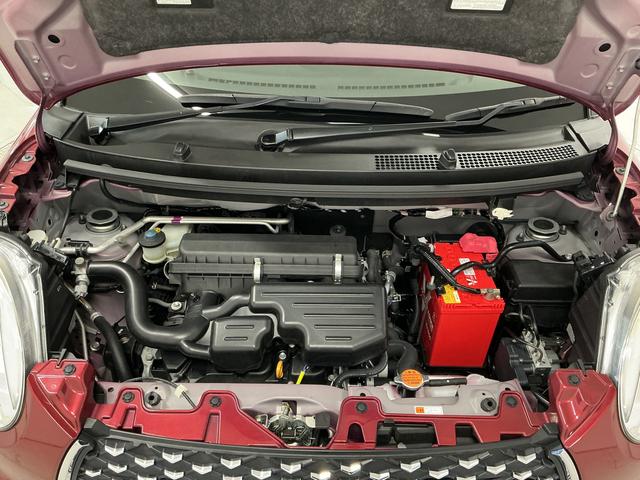 キャストスタイルＧ　ＳＡIII　禁煙　ワンオーナー　ナビＴＶ　ＥＴＣ１年保証　禁煙車　ワンオーナー　ナビＴＶ　ドラレコ　ＥＴＣ　パノラマモニター　ＵＳＢ接続　Ｂｌｕｅｔｏｏｔｈ　オートハイビーム　ＬＥＤヘッドライト　プッシュスタート　１５インチ純正アルミホイール（兵庫県）の中古車