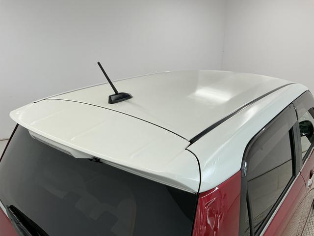 キャストスタイルＧ　ＳＡIII　禁煙　ワンオーナー　ナビＴＶ　ＥＴＣ１年保証　禁煙車　ワンオーナー　ナビＴＶ　ドラレコ　ＥＴＣ　パノラマモニター　ＵＳＢ接続　Ｂｌｕｅｔｏｏｔｈ　オートハイビーム　ＬＥＤヘッドライト　プッシュスタート　１５インチ純正アルミホイール（兵庫県）の中古車