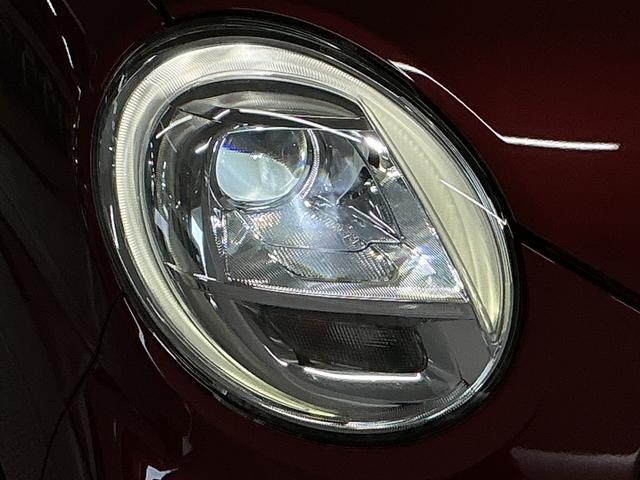キャストスタイルＧ　ＳＡIII　禁煙　ワンオーナー　ナビＴＶ　ＥＴＣ１年保証　禁煙車　ワンオーナー　ナビＴＶ　ドラレコ　ＥＴＣ　パノラマモニター　ＵＳＢ接続　Ｂｌｕｅｔｏｏｔｈ　オートハイビーム　ＬＥＤヘッドライト　プッシュスタート　１５インチ純正アルミホイール（兵庫県）の中古車
