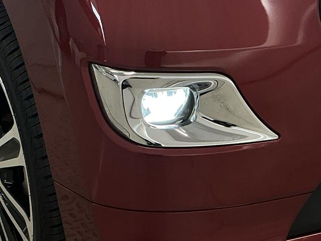 キャストスタイルＧ　ＳＡIII　禁煙　ワンオーナー　ナビＴＶ　ＥＴＣ１年保証　禁煙車　ワンオーナー　ナビＴＶ　ドラレコ　ＥＴＣ　パノラマモニター　ＵＳＢ接続　Ｂｌｕｅｔｏｏｔｈ　オートハイビーム　ＬＥＤヘッドライト　プッシュスタート　１５インチ純正アルミホイール（兵庫県）の中古車