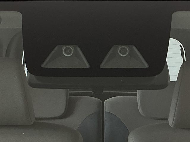キャストスタイルＧ　ＳＡIII　禁煙　ワンオーナー　ナビＴＶ　ＥＴＣ１年保証　禁煙車　ワンオーナー　ナビＴＶ　ドラレコ　ＥＴＣ　パノラマモニター　ＵＳＢ接続　Ｂｌｕｅｔｏｏｔｈ　オートハイビーム　ＬＥＤヘッドライト　プッシュスタート　１５インチ純正アルミホイール（兵庫県）の中古車
