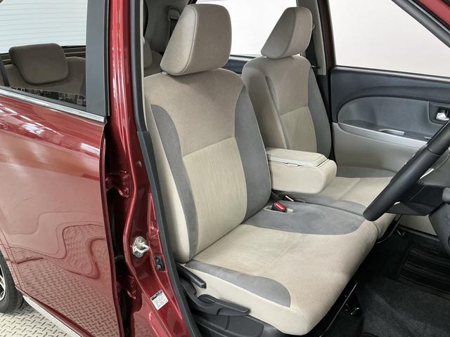 キャストスタイルＧ　ＳＡIII　禁煙　ワンオーナー　ナビＴＶ　ＥＴＣ１年保証　禁煙車　ワンオーナー　ナビＴＶ　ドラレコ　ＥＴＣ　パノラマモニター　ＵＳＢ接続　Ｂｌｕｅｔｏｏｔｈ　オートハイビーム　ＬＥＤヘッドライト　プッシュスタート　１５インチ純正アルミホイール（兵庫県）の中古車