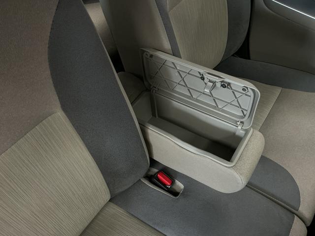 キャストスタイルＧ　ＳＡIII　禁煙　ワンオーナー　ナビＴＶ　ＥＴＣ１年保証　禁煙車　ワンオーナー　ナビＴＶ　ドラレコ　ＥＴＣ　パノラマモニター　ＵＳＢ接続　Ｂｌｕｅｔｏｏｔｈ　オートハイビーム　ＬＥＤヘッドライト　プッシュスタート　１５インチ純正アルミホイール（兵庫県）の中古車