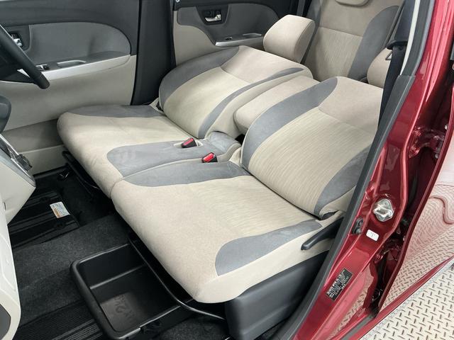 キャストスタイルＧ　ＳＡIII　禁煙　ワンオーナー　ナビＴＶ　ＥＴＣ１年保証　禁煙車　ワンオーナー　ナビＴＶ　ドラレコ　ＥＴＣ　パノラマモニター　ＵＳＢ接続　Ｂｌｕｅｔｏｏｔｈ　オートハイビーム　ＬＥＤヘッドライト　プッシュスタート　１５インチ純正アルミホイール（兵庫県）の中古車