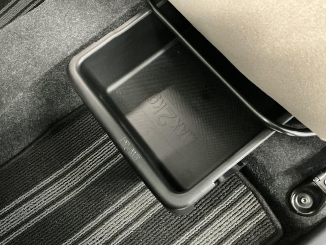 キャストスタイルＧ　ＳＡIII　禁煙　ワンオーナー　ナビＴＶ　ＥＴＣ１年保証　禁煙車　ワンオーナー　ナビＴＶ　ドラレコ　ＥＴＣ　パノラマモニター　ＵＳＢ接続　Ｂｌｕｅｔｏｏｔｈ　オートハイビーム　ＬＥＤヘッドライト　プッシュスタート　１５インチ純正アルミホイール（兵庫県）の中古車