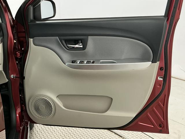 キャストスタイルＧ　ＳＡIII　禁煙　ワンオーナー　ナビＴＶ　ＥＴＣ１年保証　禁煙車　ワンオーナー　ナビＴＶ　ドラレコ　ＥＴＣ　パノラマモニター　ＵＳＢ接続　Ｂｌｕｅｔｏｏｔｈ　オートハイビーム　ＬＥＤヘッドライト　プッシュスタート　１５インチ純正アルミホイール（兵庫県）の中古車