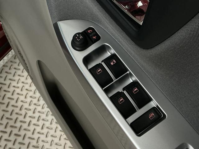 キャストスタイルＧ　ＳＡIII　禁煙　ワンオーナー　ナビＴＶ　ＥＴＣ１年保証　禁煙車　ワンオーナー　ナビＴＶ　ドラレコ　ＥＴＣ　パノラマモニター　ＵＳＢ接続　Ｂｌｕｅｔｏｏｔｈ　オートハイビーム　ＬＥＤヘッドライト　プッシュスタート　１５インチ純正アルミホイール（兵庫県）の中古車