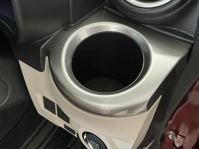 キャストスタイルＧ　ＳＡIII　禁煙　ワンオーナー　ナビＴＶ　ＥＴＣ１年保証　禁煙車　ワンオーナー　ナビＴＶ　ドラレコ　ＥＴＣ　パノラマモニター　ＵＳＢ接続　Ｂｌｕｅｔｏｏｔｈ　オートハイビーム　ＬＥＤヘッドライト　プッシュスタート　１５インチ純正アルミホイール（兵庫県）の中古車