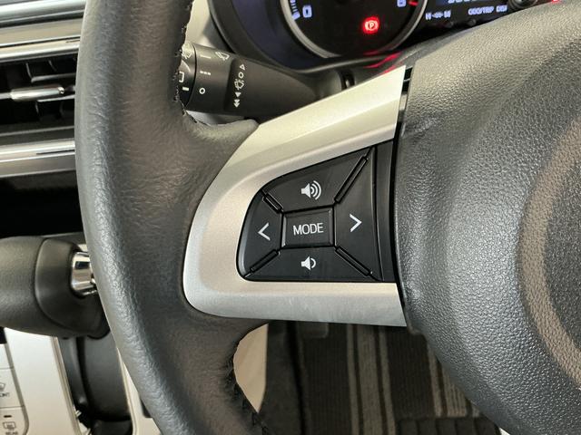 キャストスタイルＧ　ＳＡIII　禁煙　ワンオーナー　ナビＴＶ　ＥＴＣ１年保証　禁煙車　ワンオーナー　ナビＴＶ　ドラレコ　ＥＴＣ　パノラマモニター　ＵＳＢ接続　Ｂｌｕｅｔｏｏｔｈ　オートハイビーム　ＬＥＤヘッドライト　プッシュスタート　１５インチ純正アルミホイール（兵庫県）の中古車