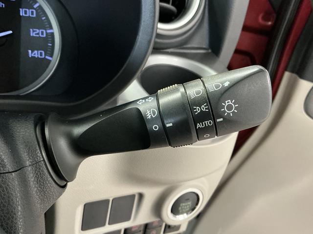キャストスタイルＧ　ＳＡIII　禁煙　ワンオーナー　ナビＴＶ　ＥＴＣ１年保証　禁煙車　ワンオーナー　ナビＴＶ　ドラレコ　ＥＴＣ　パノラマモニター　ＵＳＢ接続　Ｂｌｕｅｔｏｏｔｈ　オートハイビーム　ＬＥＤヘッドライト　プッシュスタート　１５インチ純正アルミホイール（兵庫県）の中古車