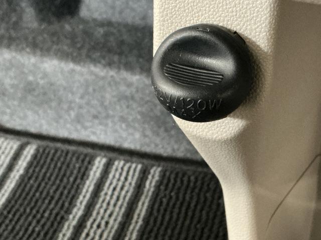 キャストスタイルＧ　ＳＡIII　禁煙　ワンオーナー　ナビＴＶ　ＥＴＣ１年保証　禁煙車　ワンオーナー　ナビＴＶ　ドラレコ　ＥＴＣ　パノラマモニター　ＵＳＢ接続　Ｂｌｕｅｔｏｏｔｈ　オートハイビーム　ＬＥＤヘッドライト　プッシュスタート　１５インチ純正アルミホイール（兵庫県）の中古車