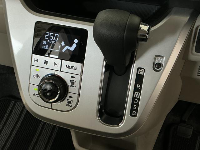 キャストスタイルＧ　ＳＡIII　禁煙　ワンオーナー　ナビＴＶ　ＥＴＣ１年保証　禁煙車　ワンオーナー　ナビＴＶ　ドラレコ　ＥＴＣ　パノラマモニター　ＵＳＢ接続　Ｂｌｕｅｔｏｏｔｈ　オートハイビーム　ＬＥＤヘッドライト　プッシュスタート　１５インチ純正アルミホイール（兵庫県）の中古車