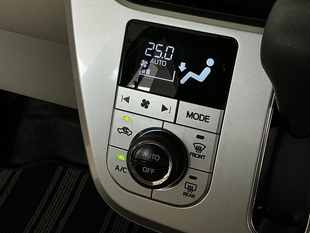 キャストスタイルＧ　ＳＡIII　禁煙　ワンオーナー　ナビＴＶ　ＥＴＣ１年保証　禁煙車　ワンオーナー　ナビＴＶ　ドラレコ　ＥＴＣ　パノラマモニター　ＵＳＢ接続　Ｂｌｕｅｔｏｏｔｈ　オートハイビーム　ＬＥＤヘッドライト　プッシュスタート　１５インチ純正アルミホイール（兵庫県）の中古車