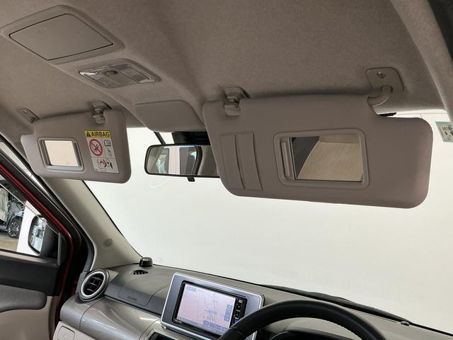 キャストスタイルＧ　ＳＡIII　禁煙　ワンオーナー　ナビＴＶ　ＥＴＣ１年保証　禁煙車　ワンオーナー　ナビＴＶ　ドラレコ　ＥＴＣ　パノラマモニター　ＵＳＢ接続　Ｂｌｕｅｔｏｏｔｈ　オートハイビーム　ＬＥＤヘッドライト　プッシュスタート　１５インチ純正アルミホイール（兵庫県）の中古車