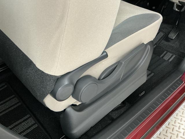 キャストスタイルＧ　ＳＡIII　禁煙　ワンオーナー　ナビＴＶ　ＥＴＣ１年保証　禁煙車　ワンオーナー　ナビＴＶ　ドラレコ　ＥＴＣ　パノラマモニター　ＵＳＢ接続　Ｂｌｕｅｔｏｏｔｈ　オートハイビーム　ＬＥＤヘッドライト　プッシュスタート　１５インチ純正アルミホイール（兵庫県）の中古車