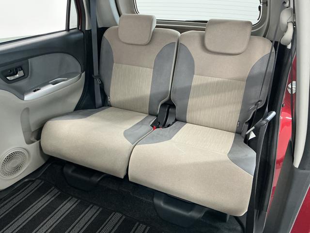 キャストスタイルＧ　ＳＡIII　禁煙　ワンオーナー　ナビＴＶ　ＥＴＣ１年保証　禁煙車　ワンオーナー　ナビＴＶ　ドラレコ　ＥＴＣ　パノラマモニター　ＵＳＢ接続　Ｂｌｕｅｔｏｏｔｈ　オートハイビーム　ＬＥＤヘッドライト　プッシュスタート　１５インチ純正アルミホイール（兵庫県）の中古車