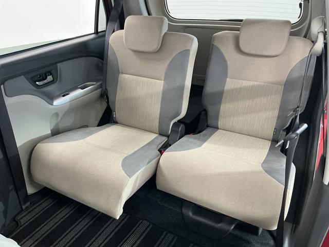 キャストスタイルＧ　ＳＡIII　禁煙　ワンオーナー　ナビＴＶ　ＥＴＣ１年保証　禁煙車　ワンオーナー　ナビＴＶ　ドラレコ　ＥＴＣ　パノラマモニター　ＵＳＢ接続　Ｂｌｕｅｔｏｏｔｈ　オートハイビーム　ＬＥＤヘッドライト　プッシュスタート　１５インチ純正アルミホイール（兵庫県）の中古車