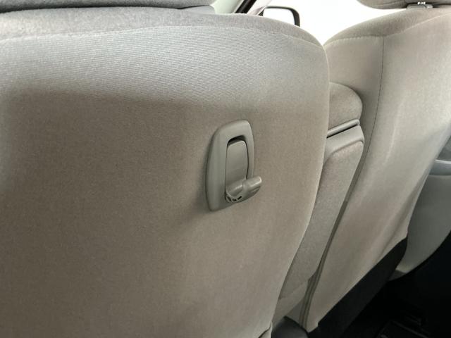 キャストスタイルＧ　ＳＡIII　禁煙　ワンオーナー　ナビＴＶ　ＥＴＣ１年保証　禁煙車　ワンオーナー　ナビＴＶ　ドラレコ　ＥＴＣ　パノラマモニター　ＵＳＢ接続　Ｂｌｕｅｔｏｏｔｈ　オートハイビーム　ＬＥＤヘッドライト　プッシュスタート　１５インチ純正アルミホイール（兵庫県）の中古車