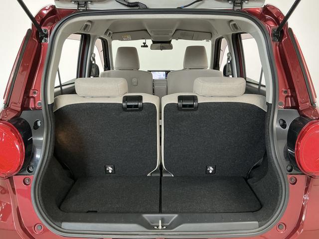 キャストスタイルＧ　ＳＡIII　禁煙　ワンオーナー　ナビＴＶ　ＥＴＣ１年保証　禁煙車　ワンオーナー　ナビＴＶ　ドラレコ　ＥＴＣ　パノラマモニター　ＵＳＢ接続　Ｂｌｕｅｔｏｏｔｈ　オートハイビーム　ＬＥＤヘッドライト　プッシュスタート　１５インチ純正アルミホイール（兵庫県）の中古車