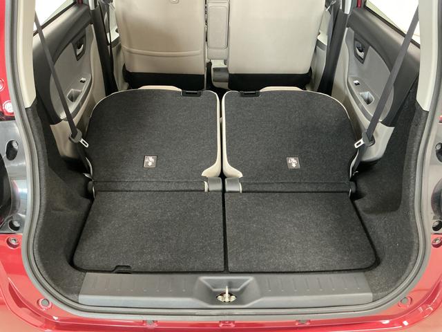 キャストスタイルＧ　ＳＡIII　禁煙　ワンオーナー　ナビＴＶ　ＥＴＣ１年保証　禁煙車　ワンオーナー　ナビＴＶ　ドラレコ　ＥＴＣ　パノラマモニター　ＵＳＢ接続　Ｂｌｕｅｔｏｏｔｈ　オートハイビーム　ＬＥＤヘッドライト　プッシュスタート　１５インチ純正アルミホイール（兵庫県）の中古車