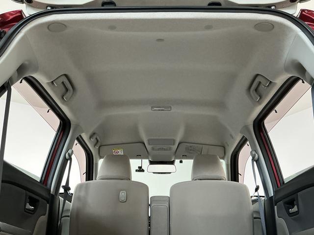キャストスタイルＧ　ＳＡIII　禁煙　ワンオーナー　ナビＴＶ　ＥＴＣ１年保証　禁煙車　ワンオーナー　ナビＴＶ　ドラレコ　ＥＴＣ　パノラマモニター　ＵＳＢ接続　Ｂｌｕｅｔｏｏｔｈ　オートハイビーム　ＬＥＤヘッドライト　プッシュスタート　１５インチ純正アルミホイール（兵庫県）の中古車