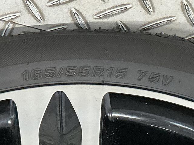 キャストスタイルＧ　ＳＡIII　禁煙　ワンオーナー　ナビＴＶ　ＥＴＣ１年保証　禁煙車　ワンオーナー　ナビＴＶ　ドラレコ　ＥＴＣ　パノラマモニター　ＵＳＢ接続　Ｂｌｕｅｔｏｏｔｈ　オートハイビーム　ＬＥＤヘッドライト　プッシュスタート　１５インチ純正アルミホイール（兵庫県）の中古車