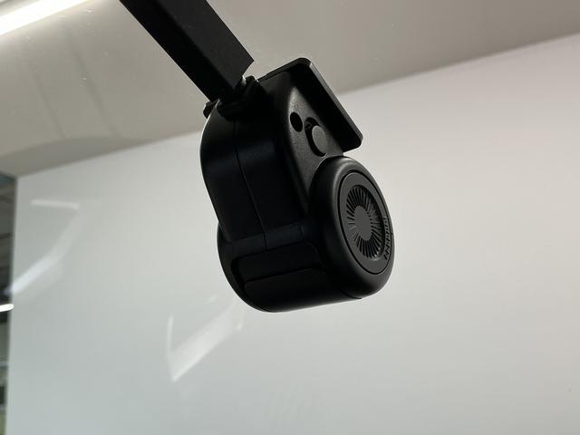 ロッキープレミアム　ワンオーナー　９インチナビＴＶ　ドラレコ　ＥＴＣ１年保証　ワンオーナー　９インチナビＴＶ　ドラレコ　ＥＴＣ　バックカメラ　ブラインドスポットモニター　アダプティブクルーズコントロール　コーナーセンサー　シートヒーター　１７インチ純正アルミホイール（兵庫県）の中古車