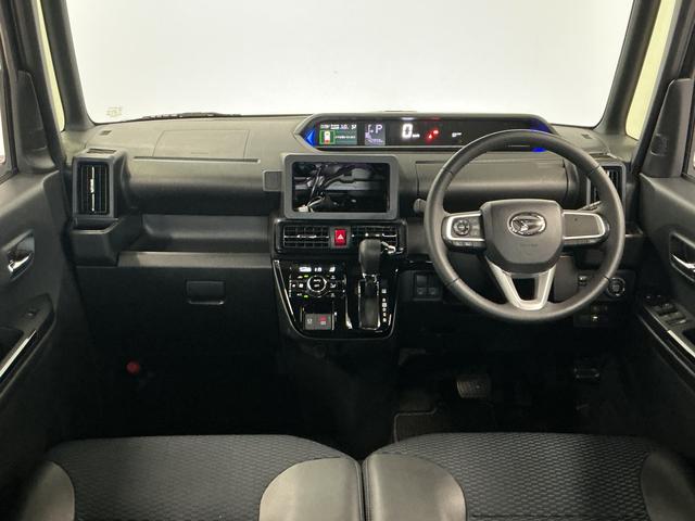 タント 中古車 カスタムＲＳ　ワンオーナー　前席シートヒーター　両側電動走行無制限１年保証　１オーナー　両側電動スライドドア　前後コーナーセンサー　前席シートヒーター　オートハイビーム　ＬＥＤヘッドライト　オートブレーキホールド　スマートキー　１５インチ純正アルミホイール