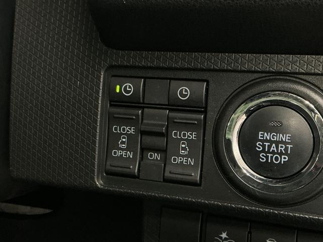 タント 中古車 カスタムＲＳ　ワンオーナー　前席シートヒーター　両側電動走行無制限１年保証　１オーナー　両側電動スライドドア　前後コーナーセンサー　前席シートヒーター　オートハイビーム　ＬＥＤヘッドライト　オートブレーキホールド　スマートキー　１５インチ純正アルミホイール