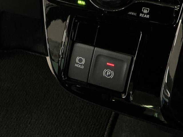 タントカスタムＲＳ　ワンオーナー　前席シートヒーター　両側電動走行無制限１年保証　１オーナー　両側電動スライドドア　前後コーナーセンサー　前席シートヒーター　オートハイビーム　ＬＥＤヘッドライト　オートブレーキホールド　スマートキー　１５インチ純正アルミホイール（兵庫県）の中古車
