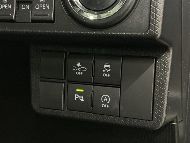 タントカスタムＲＳ　ワンオーナー　前席シートヒーター　両側電動走行無制限１年保証　１オーナー　両側電動スライドドア　前後コーナーセンサー　前席シートヒーター　オートハイビーム　ＬＥＤヘッドライト　オートブレーキホールド　スマートキー　１５インチ純正アルミホイール（兵庫県）の中古車